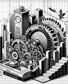 ai-government-shutdown-social-security
