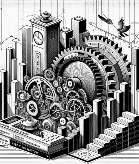 ai-government-shutdown-social-security