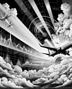 ai-gps-interference