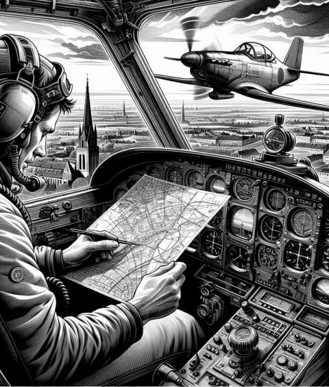 ai-gps-interference-aircraft