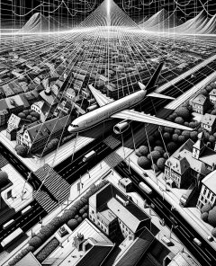 ai-gps-interference-airplane