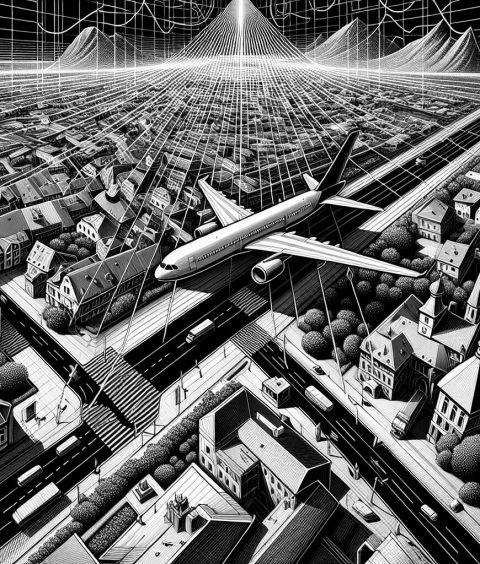 ai-gps-interference-airplane