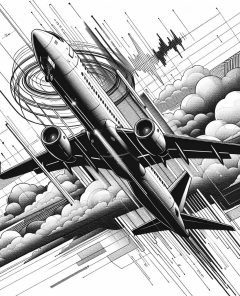 ai-gps-interference-airplane