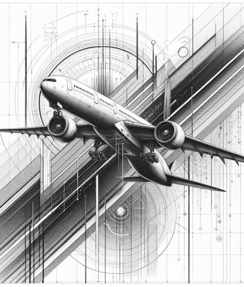 ai-gps-jamming-airplane