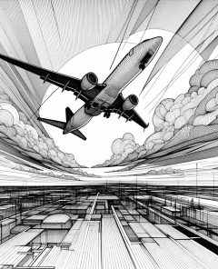 ai-gps-jamming-airplane