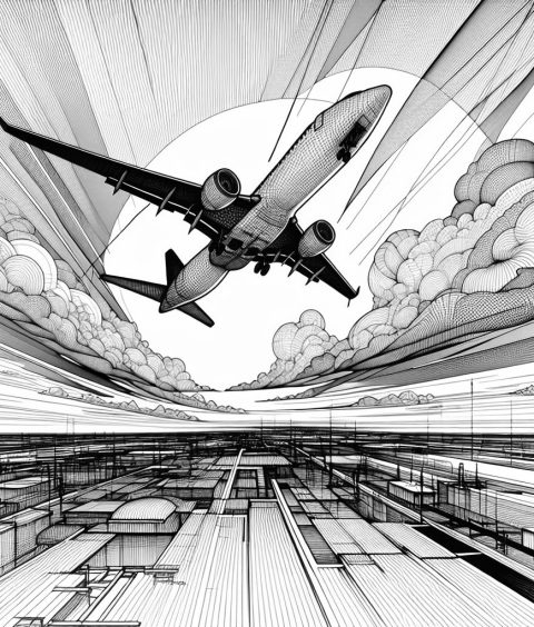 ai-gps-jamming-airplane