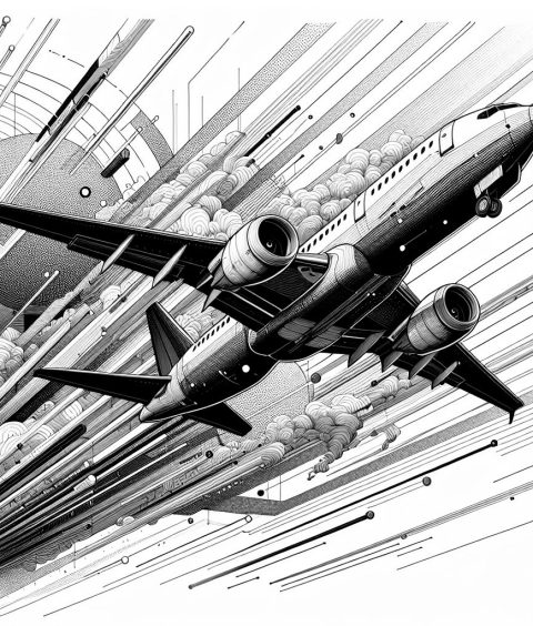 ai-gps-jamming-airplane