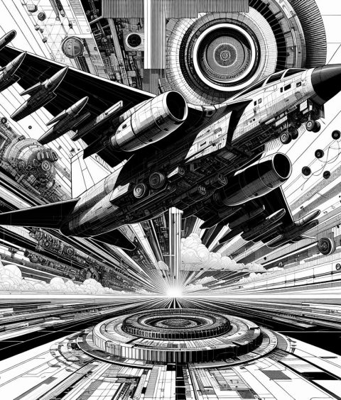 ai-gps-jamming-airplane