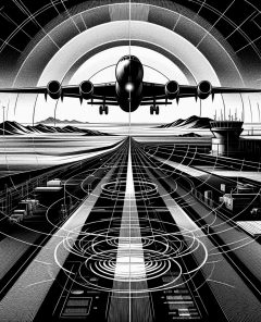 ai-gps-jamming-threat