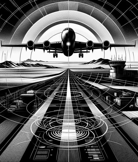 ai-gps-jamming-threat