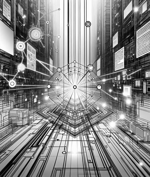 ai-gpt4o-multimodal