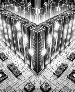 ai-gpu-mining