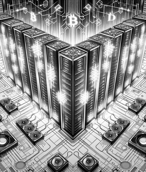 ai-gpu-mining
