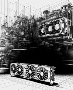 ai-gpu-performance-comparison