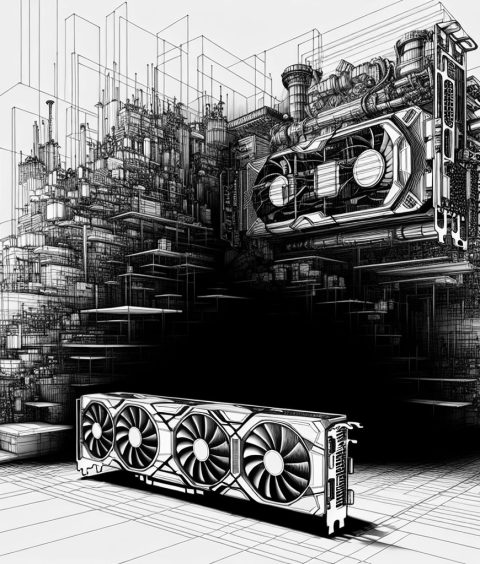 ai-gpu-performance-comparison