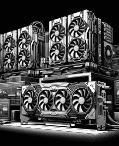 ai-gpu-test