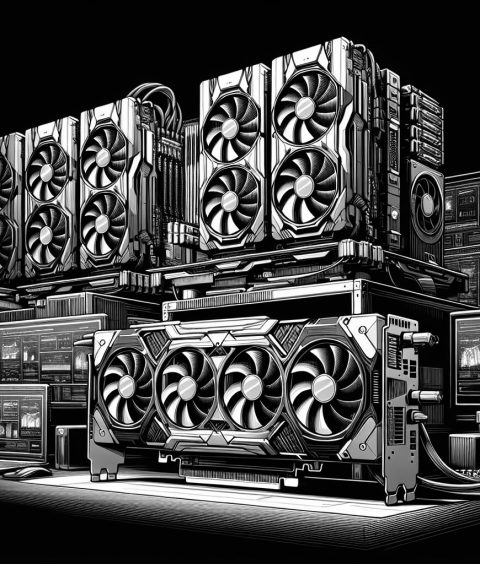 ai-gpu-test