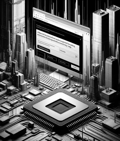 ai-gpugate-malware