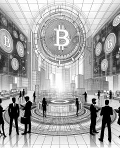 ai-grail-pro-bitcoin