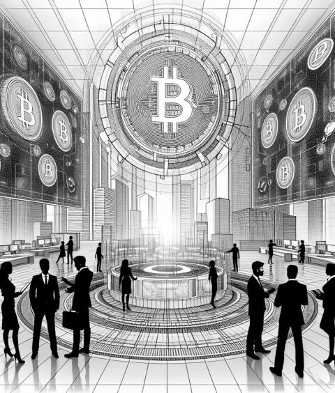 ai-grail-pro-bitcoin