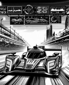 ai-gran-turismo-7-spec-iii