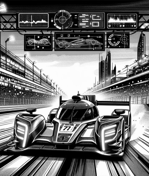 ai-gran-turismo-7-spec-iii