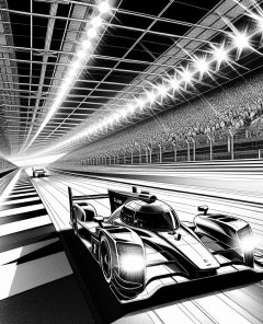 ai-gran-turismo-7-update
