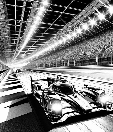 ai-gran-turismo-7-update
