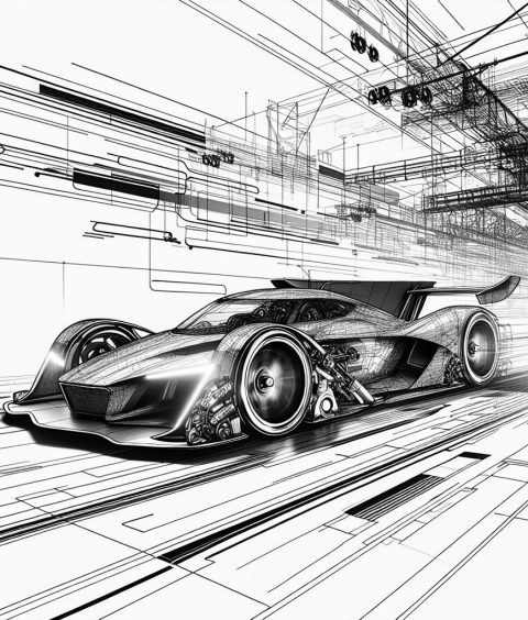 ai-gran-turismo-update