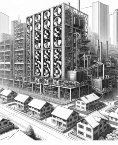 ai-granbury-bitcoin-mine