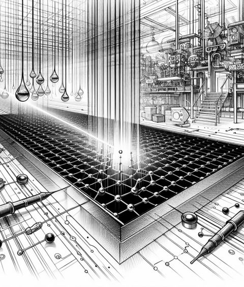 ai-graphene-electron-control