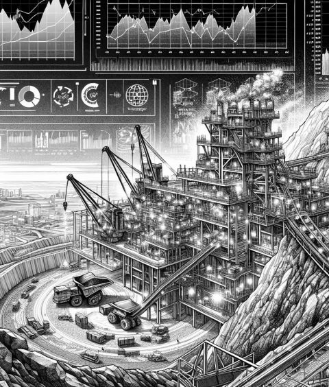 ai-grasberg-mine-impact