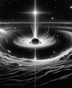 ai-gravitational-waves