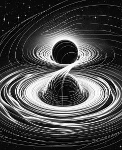 ai-gravitational-waves