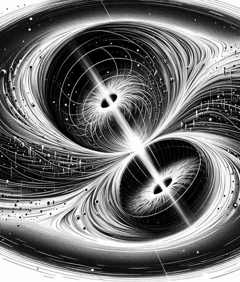 ai-gravitational_waves_black_hole