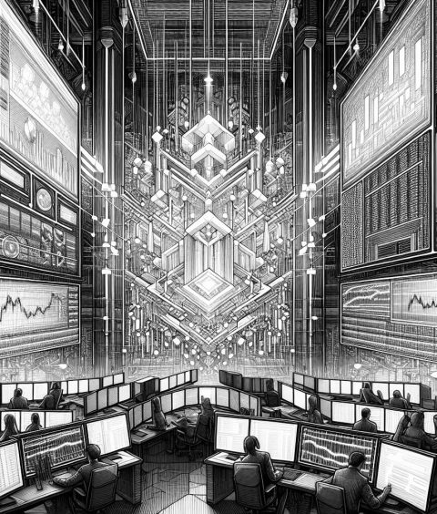 ai-grayscale-crypto-etf