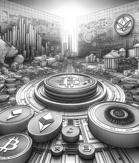 ai-grayscale-sec-approval