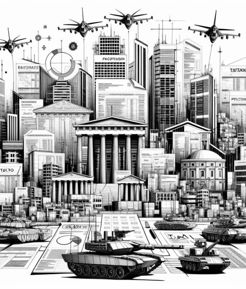 ai-greece-defense-tax