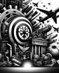ai-greece-defense-tax-exemption
