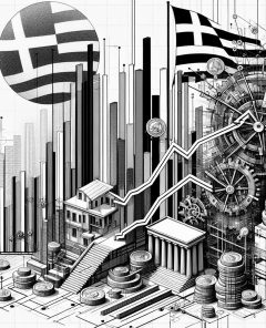ai-greece-economic-recovery