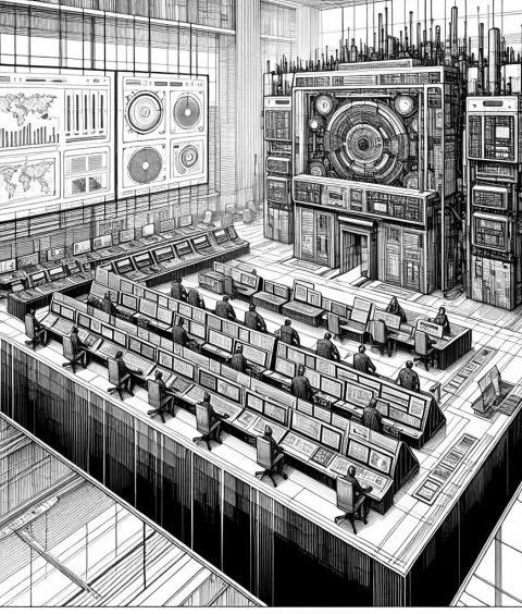 ai-greece-tax-revolution