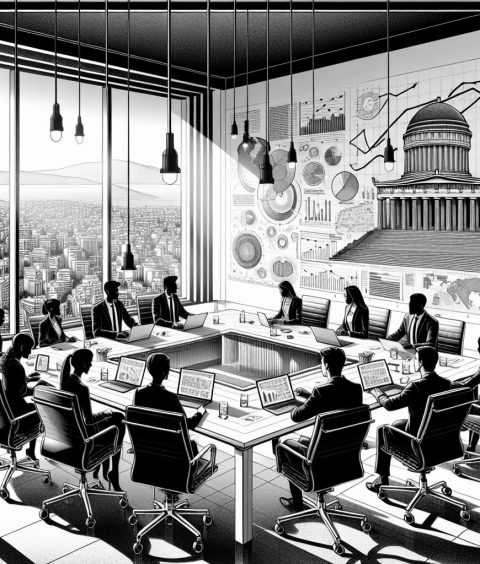 ai-greece-venture-capital