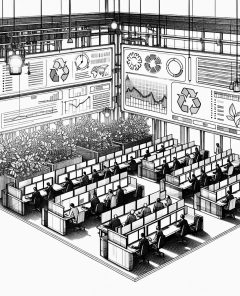 ai-green-bonds-auction