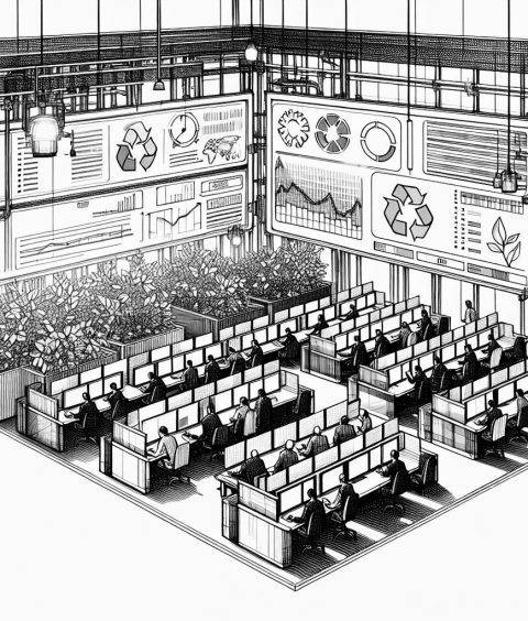 ai-green-bonds-auction