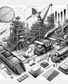 ai-green-bridge-metals