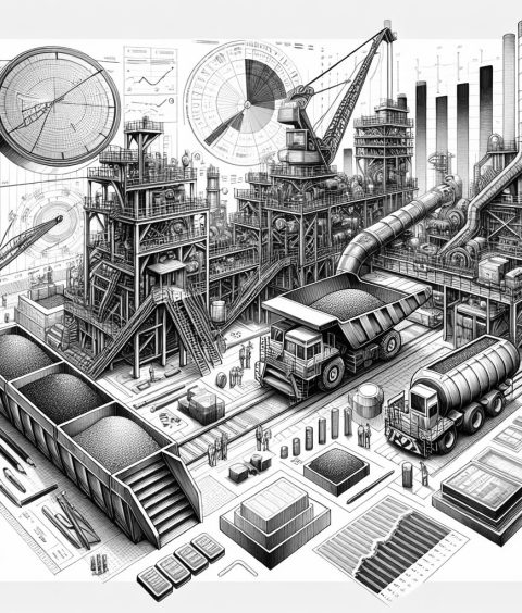 ai-green-bridge-metals