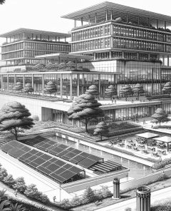 ai-green-campus