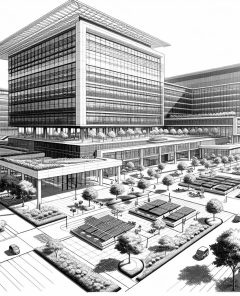 ai-green-campus-opel