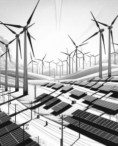 ai-green-energy-grid