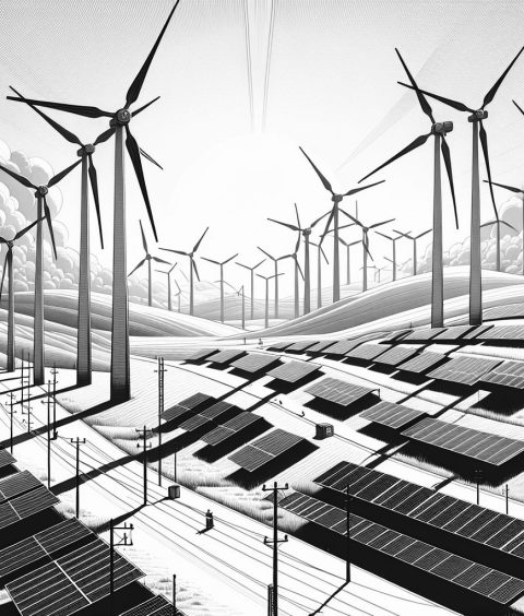 ai-green-energy-grid